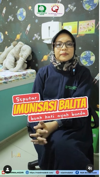berita