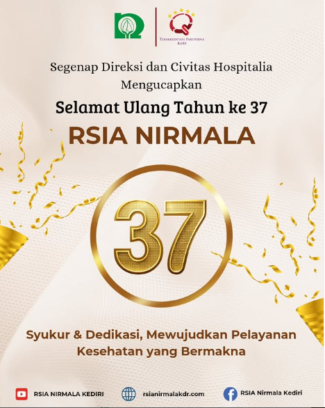 berita