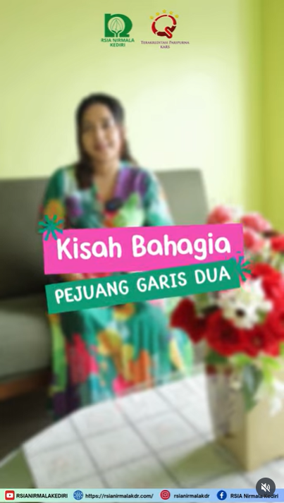 berita