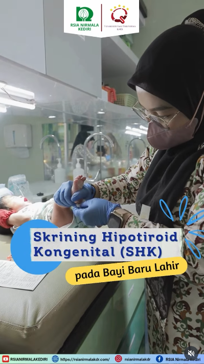berita