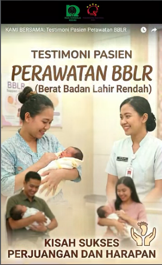 berita
