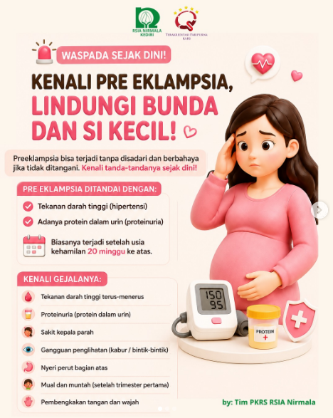 berita