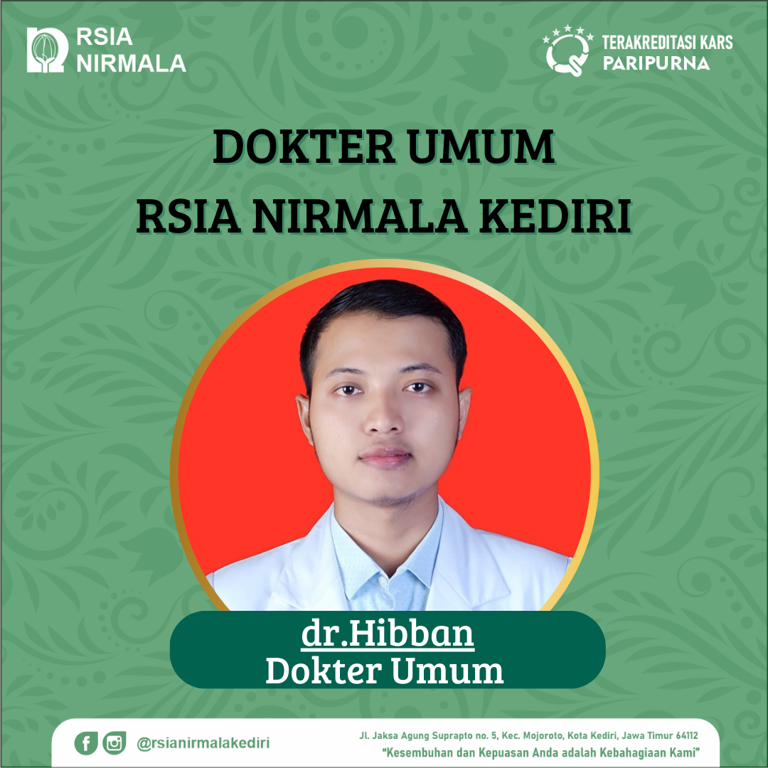 Foto Dokter