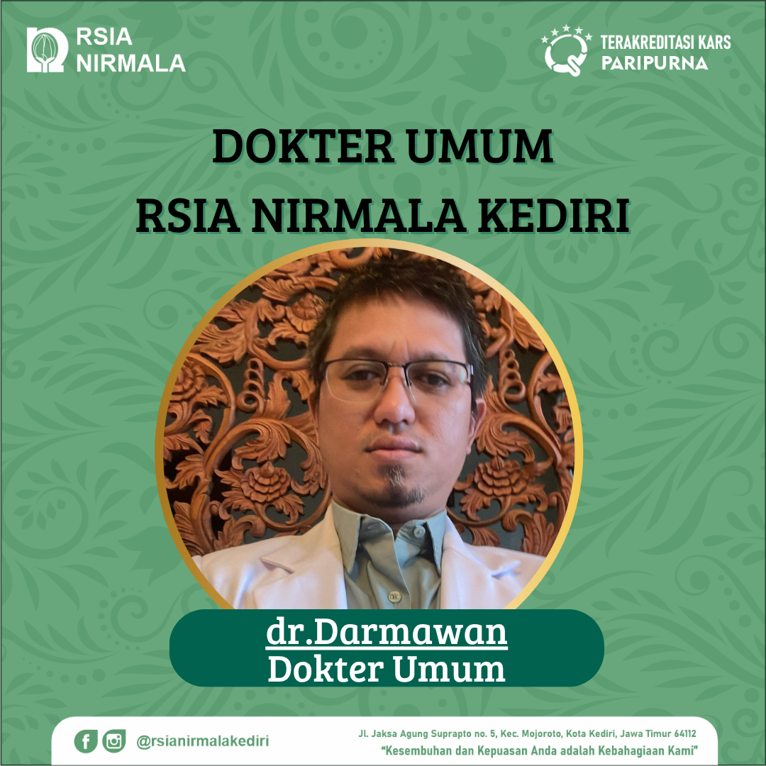 Foto Dokter