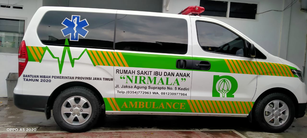 pelayanan