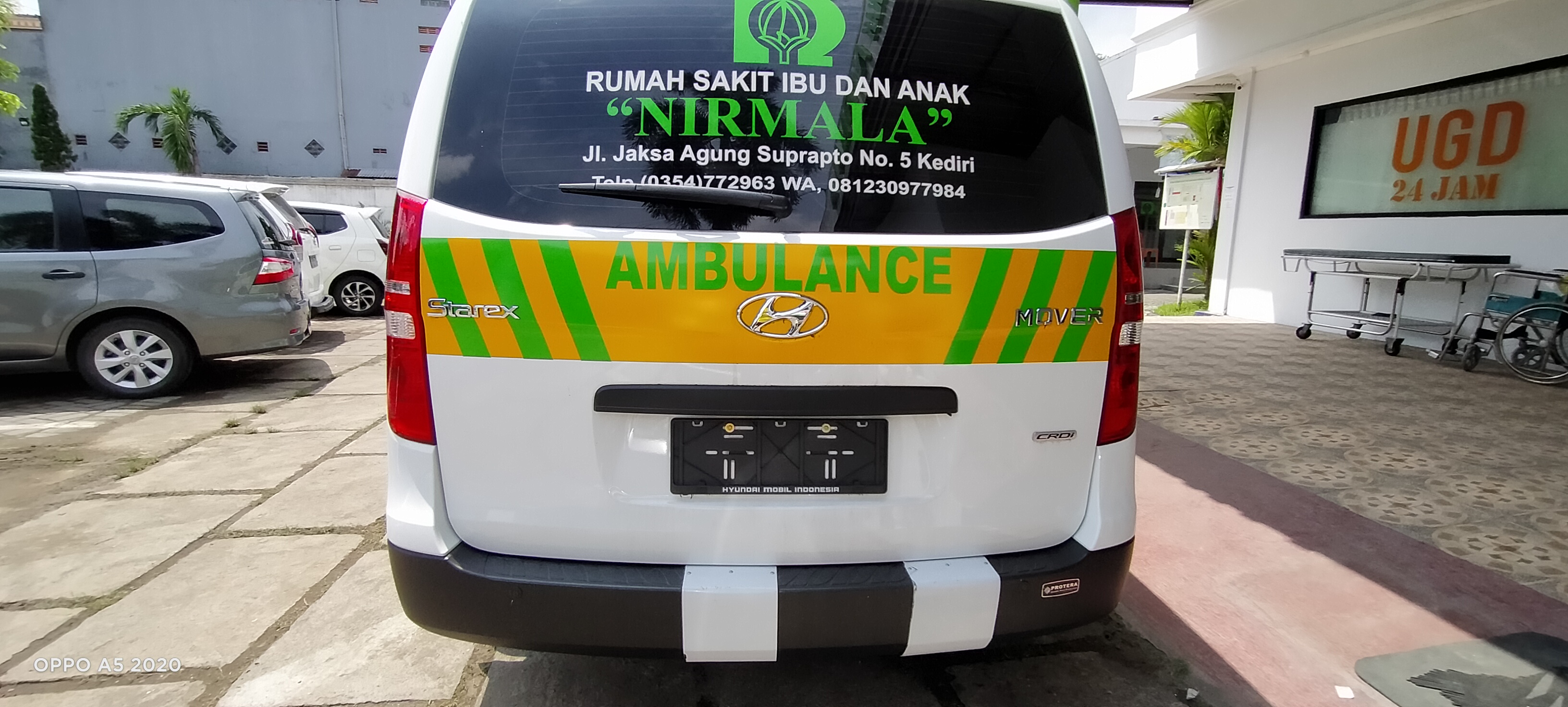 Gambar Artikel