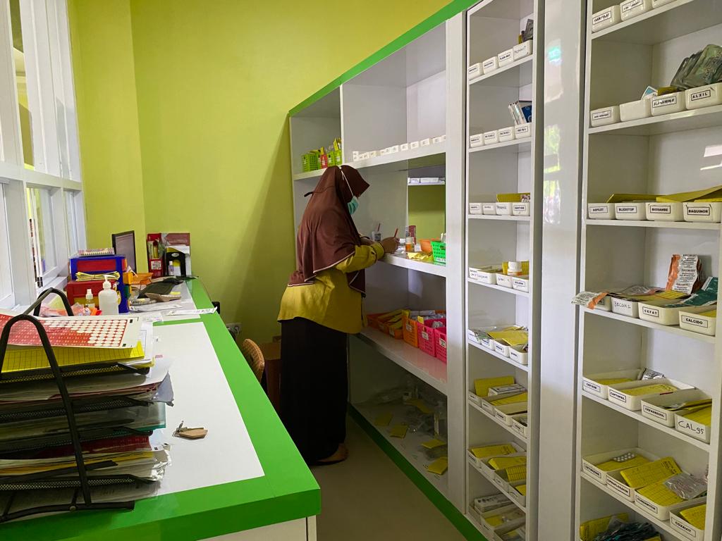 Gambar Artikel